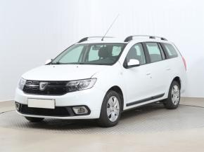 Dacia Logan  1.0 SCe 