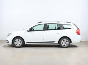 Dacia Logan  1.0 SCe 