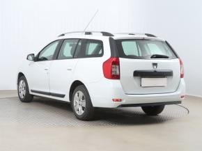 Dacia Logan  1.0 SCe 