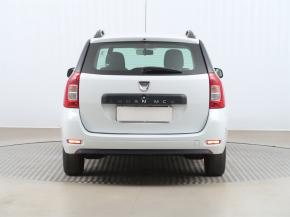 Dacia Logan  1.0 SCe 