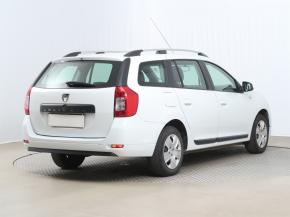 Dacia Logan  1.0 SCe 