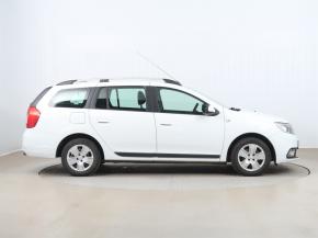 Dacia Logan  1.0 SCe 