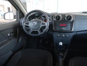 Dacia Logan  1.0 SCe 