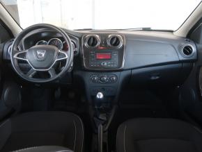 Dacia Logan  1.0 SCe 