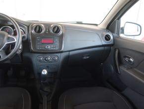 Dacia Logan  1.0 SCe 