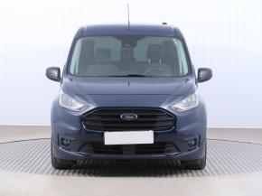 Ford Transit Connect  1.5 EcoBlue 