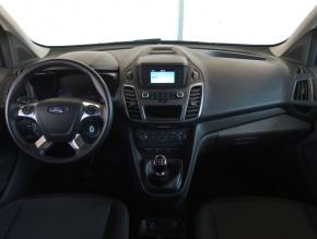 Ford Transit Connect  1.5 EcoBlue 