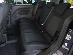 Ford Transit Connect  1.5 EcoBlue 