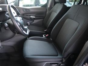 Ford Transit Connect  1.5 EcoBlue 