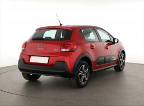 Citroen C3  1.2 PureTech 