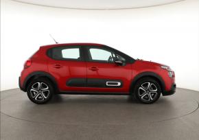 Citroen C3  1.2 PureTech 