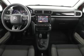 Citroen C3  1.2 PureTech 