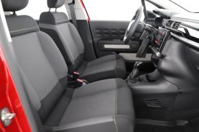 Citroen C3  1.2 PureTech 