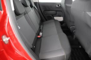 Citroen C3  1.2 PureTech 