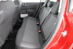 Citroen C3  1.2 PureTech 