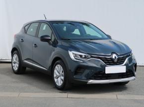 Renault Captur  1.0 TCe 