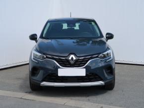 Renault Captur  1.0 TCe 