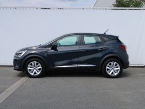 Renault Captur  1.0 TCe 