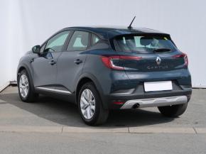 Renault Captur  1.0 TCe 