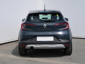 Renault Captur  1.0 TCe 