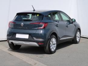 Renault Captur  1.0 TCe 