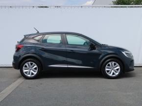 Renault Captur  1.0 TCe 