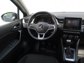 Renault Captur  1.0 TCe 