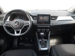 Renault Captur  1.0 TCe 