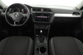 Volkswagen Tiguan  2.0 TDI Comfortline 