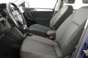 Volkswagen Tiguan  2.0 TDI Comfortline 