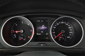 Volkswagen Tiguan  2.0 TDI Comfortline 