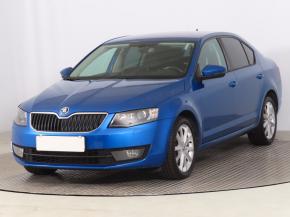 Škoda Octavia  1.4 TSI Style Plus 