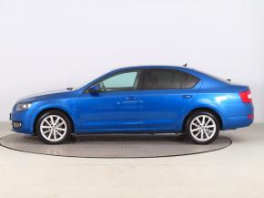 Škoda Octavia  1.4 TSI Style Plus 