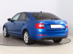 Škoda Octavia  1.4 TSI Style Plus 