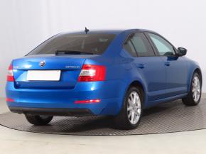 Škoda Octavia  1.4 TSI Style Plus 