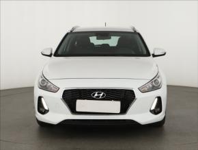 Hyundai i30  1.0 T-GDI 