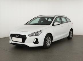 Hyundai i30  1.0 T-GDI 