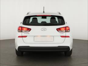 Hyundai i30  1.0 T-GDI 