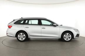 Škoda Octavia  2.0 TDI Ambition 