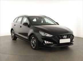 Hyundai i30  1.0 T-GDI 