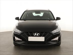 Hyundai i30  1.0 T-GDI 