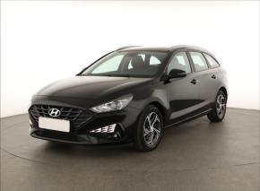 Hyundai i30  1.0 T-GDI 