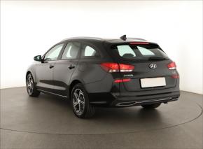 Hyundai i30  1.0 T-GDI 