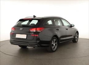 Hyundai i30  1.0 T-GDI 