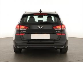 Hyundai i30  1.0 T-GDI 