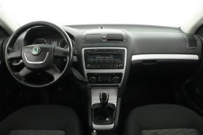 Škoda Octavia  1.6 TDI 