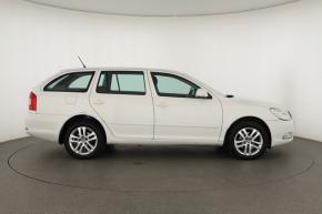 Škoda Octavia  1.6 TDI 