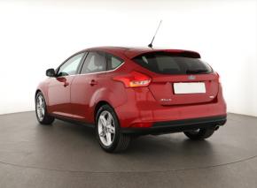 Ford Focus  1.5 EcoBoost 