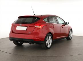 Ford Focus  1.5 EcoBoost 