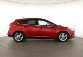 Ford Focus  1.5 EcoBoost 